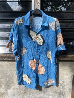 (Category: ) located in . Submitted by wabadgetthrift (Listing ID 1440643496, Image 1). Description: .