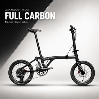 (Category: ) located in . Submitted by thebikeatrium_singapore (Listing ID 1440674653, Image 1). Description: .