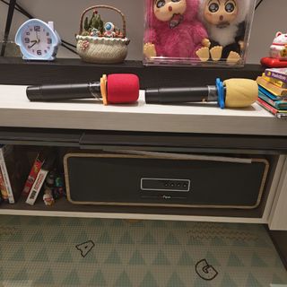 (Category: ) located in . Submitted by jordanw30 (Listing ID 1440697900, Image 1). Description: .
