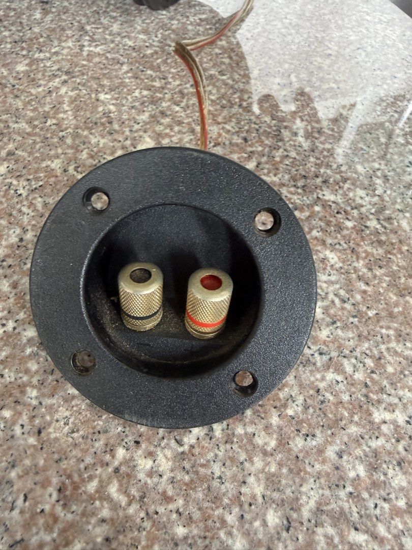 JBL SUBwoofer 1000 watts473100476682096642