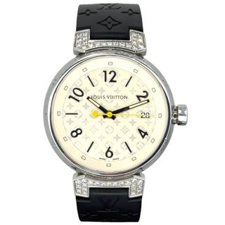 (Category: ) located in . Submitted by cashconverterssg_jeamk (Listing ID 1440640257, Image 1). Description: .