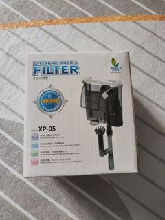 （分類：）位於 。 由 ddyan730 提交（商品編號 1440579354，圖片 1）。簡介： 。