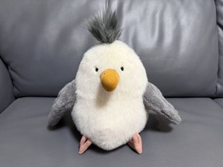 （分類：）位於 。 由 funfunfun 提交（商品編號 1440748752，圖片 1）。簡介： 。