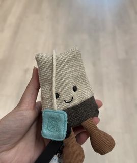 （分類：）位於 。 由 stuffs.of.mine 提交（商品編號 1440744197，圖片 1）。簡介： 。