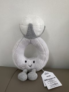 （分類：）位於 。 由 swallow_www 提交（商品編號 1440610814，圖片 1）。簡介： 。