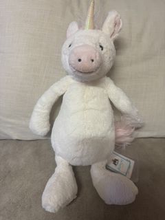 （分類：）位於 。 由 siuwb 提交（商品編號 1440719103，圖片 1）。簡介： 。