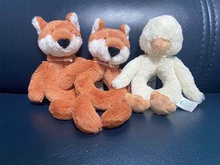 （分類：）位於 。 由 snakey_123 提交（商品編號 1440721603，圖片 1）。簡介： 。