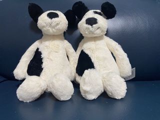 （分類：）位於 。 由 snakey_123 提交（商品編號 1440723096，圖片 1）。簡介： 。