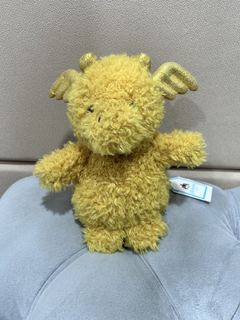 （分類：）位於 。 由 jc1234ft 提交（商品編號 1440672160，圖片 1）。簡介： 。