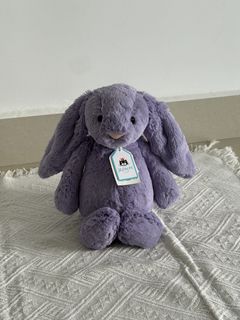 (Category: ) located in . Submitted by twinkle_jellycat (Listing ID 1440610517, Image 1). Description: .