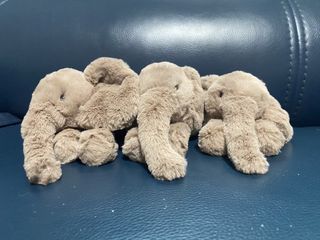 （分類：）位於 。 由 snakey_123 提交（商品編號 1440722088，圖片 1）。簡介： 。