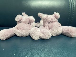 （分類：）位於 。 由 snakey_123 提交（商品編號 1440722572，圖片 1）。簡介： 。