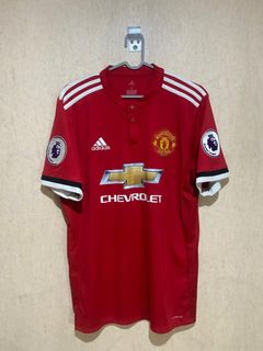 (Kategori: ) berada di . Dikirim oleh jongjaka (ID iklan 1440027596, Gambar 1). Deskripsi: .