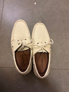 （分類：）位於 。 由 marwan69 提交（商品編號 1440630507，圖片 1）。簡介： 。