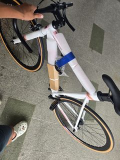 (Category: ) located in . Submitted by skxyy (Listing ID 1440658769, Image 1). Description: .