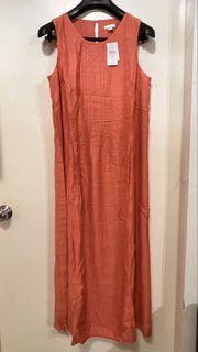 (Category: ) located in . Submitted by sailingtrendshop (Listing ID 1440611430, Image 1). Description: .