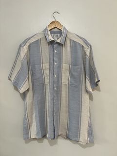 (Category: ) located in . Submitted by thriftsource.ph (Listing ID 1440624958, Image 1). Description: .