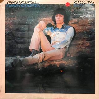 (Category: ) located in . Submitted by red_records_vinyl (Listing ID 1440664174, Image 1). Description: .