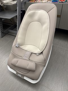 （分類：）位於 。 由 raredeer.b3a5da 提交（商品編號 1440706288，圖片 1）。簡介： 。