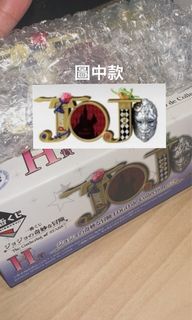 （分類：）位於 。 由 sss0333 提交（商品編號 1440697039，圖片 1）。簡介： 。