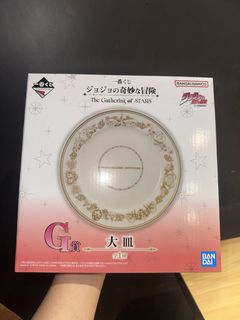 （分類：）位於 。 由 sss0333 提交（商品編號 1440701676，圖片 1）。簡介： 。