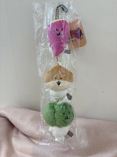 （分類：）位於 。 由 mscandi 提交（商品編號 1440653265，圖片 1）。簡介： 。