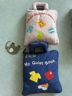 （分類：）位於 。 由 ybooth 提交（商品編號 1440602331，圖片 1）。簡介： 。