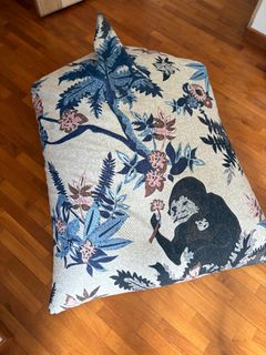 (Category: ) located in . Submitted by spring_cleaners (Listing ID 1440688261, Image 1). Description: .