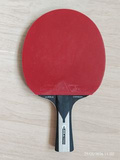 （分類：）位於 。 由 bingo13 提交（商品編號 1440598256，圖片 1）。簡介： 。