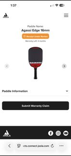 (Category: ) located in . Submitted by vehraline (Listing ID 1440613626, Image 1). Description: .