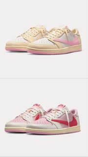 (Category: ) located in . Submitted by mjkicks (Listing ID 1440685700, Image 1). Description: .