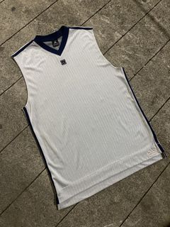 (Category: ) located in . Submitted by jedgarments0 (Listing ID 1440752108, Image 1). Description: .