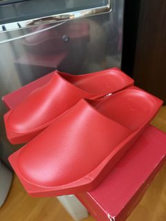 （分類：）位於 。 由 littlelittlemelody 提交（商品編號 1440615376，圖片 1）。簡介： 。