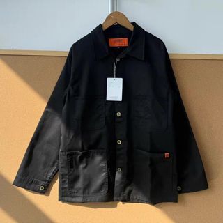 （分類：）位於 。 由 u___tee 提交（商品編號 1440680025，圖片 1）。簡介： 。