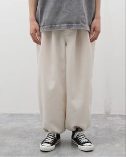 （分類：）位於 。 由 cityboy_style 提交（商品編號 1440693093，圖片 1）。簡介： 。