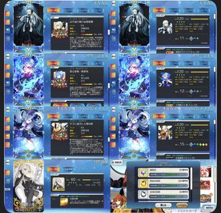 (Category: ) located in . Submitted by wdgamerw (Listing ID 1438668865, Image 1). Description: .