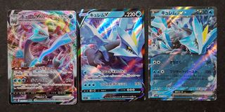 (Category: ) located in . Submitted by bobbybasuel19671 (Listing ID 1440585177, Image 1). Description: .