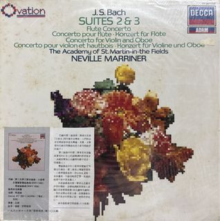 （分類：）位於 。 由 loveclassicalmusic 提交（商品編號 1440633303，圖片 1）。簡介： 。