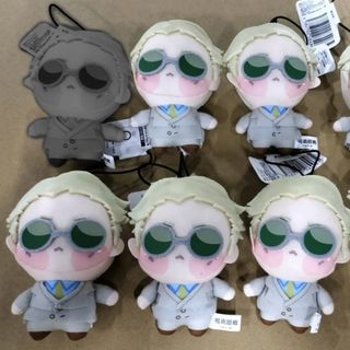 (Category: ) located in . Submitted by moshi.mochi (Listing ID 1440279688, Image 1). Description: .
