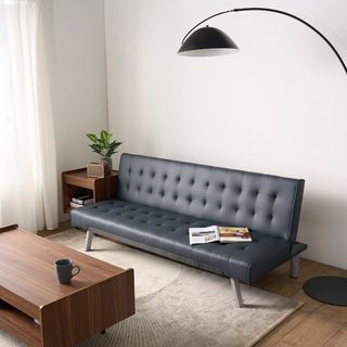 (Category: ) located in . Submitted by ws4221 (Listing ID 1440667151, Image 1). Description: .