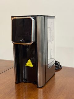 （分類：）位於 。 由 brownrabbit1111 提交（商品編號 1440718822，圖片 1）。簡介： 。