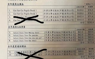 （分類：）位於 。 由 sssssuqq 提交（商品編號 1438310674，圖片 1）。簡介： 。