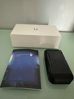 （分類：）位於 。 由 space8man 提交（商品編號 1440618311，圖片 1）。簡介： 。