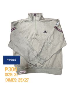(Category: ) located in . Submitted by kekelsantos (Listing ID 1440632157, Image 1). Description: .