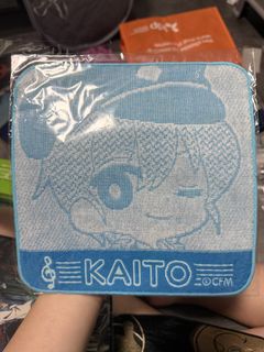 (Category: ) located in . Submitted by reikoanimedome (Listing ID 1440734876, Image 1). Description: .