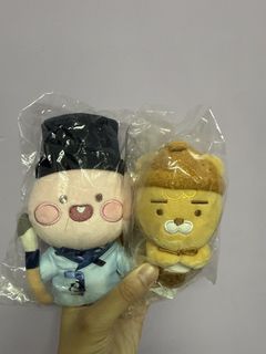 （分類：）位於 。 由 harold0909 提交（商品編號 1440646526，圖片 1）。簡介： 。