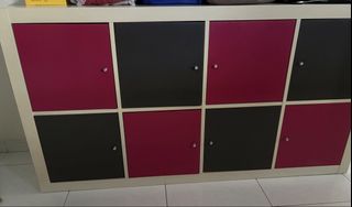 (Category: ) located in . Submitted by ialicee (Listing ID 1440617409, Image 1). Description: .