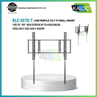 KALOC Collection item 1