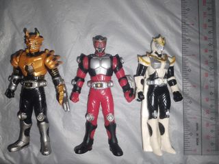 (Category: ) located in . Submitted by morosetoys (Listing ID 1440676805, Image 1). Description: .