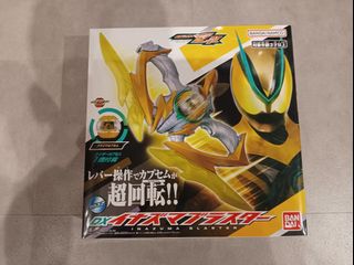 (Category: ) located in . Submitted by profleenlee (Listing ID 1440646967, Image 1). Description: .